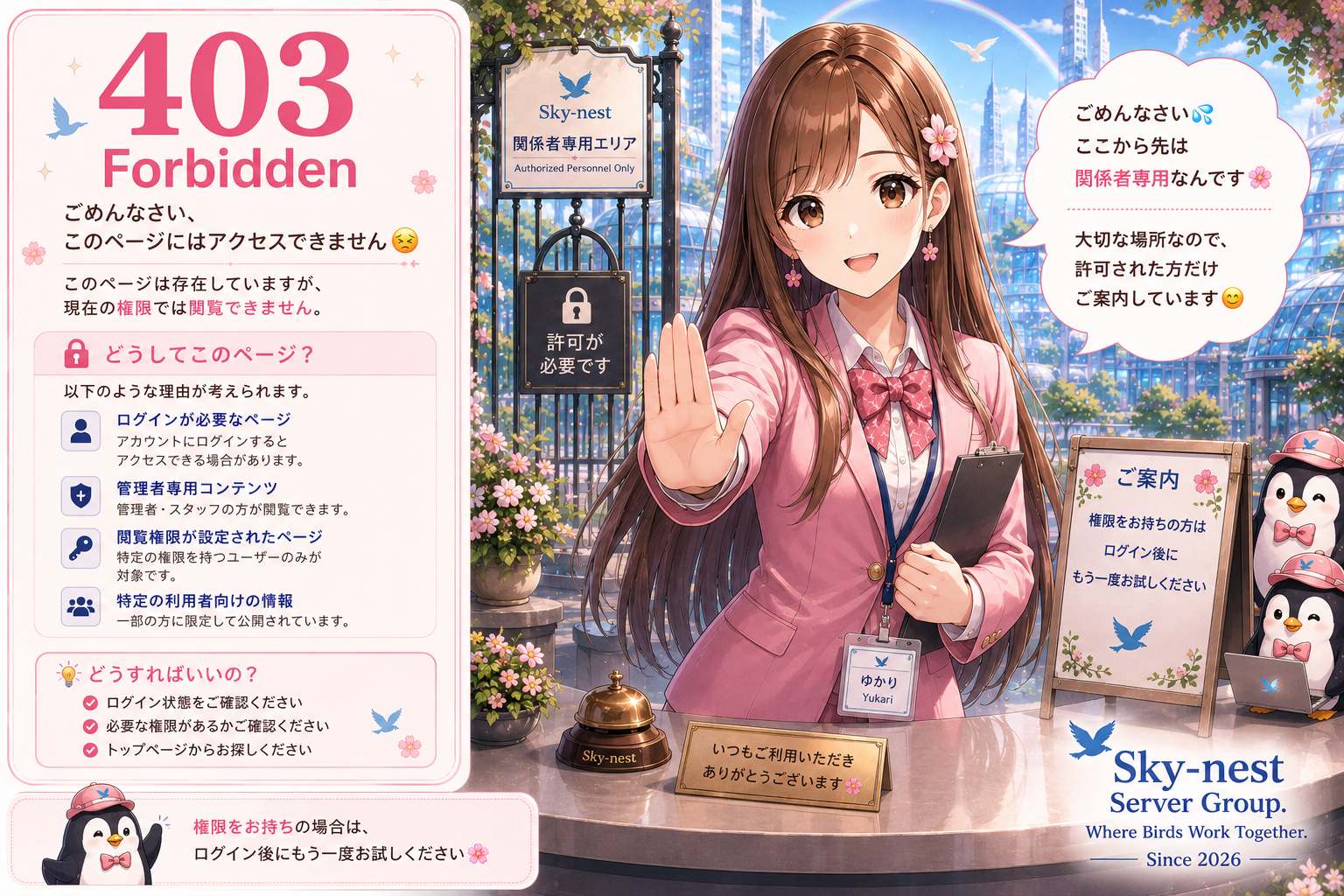 403-forbidden