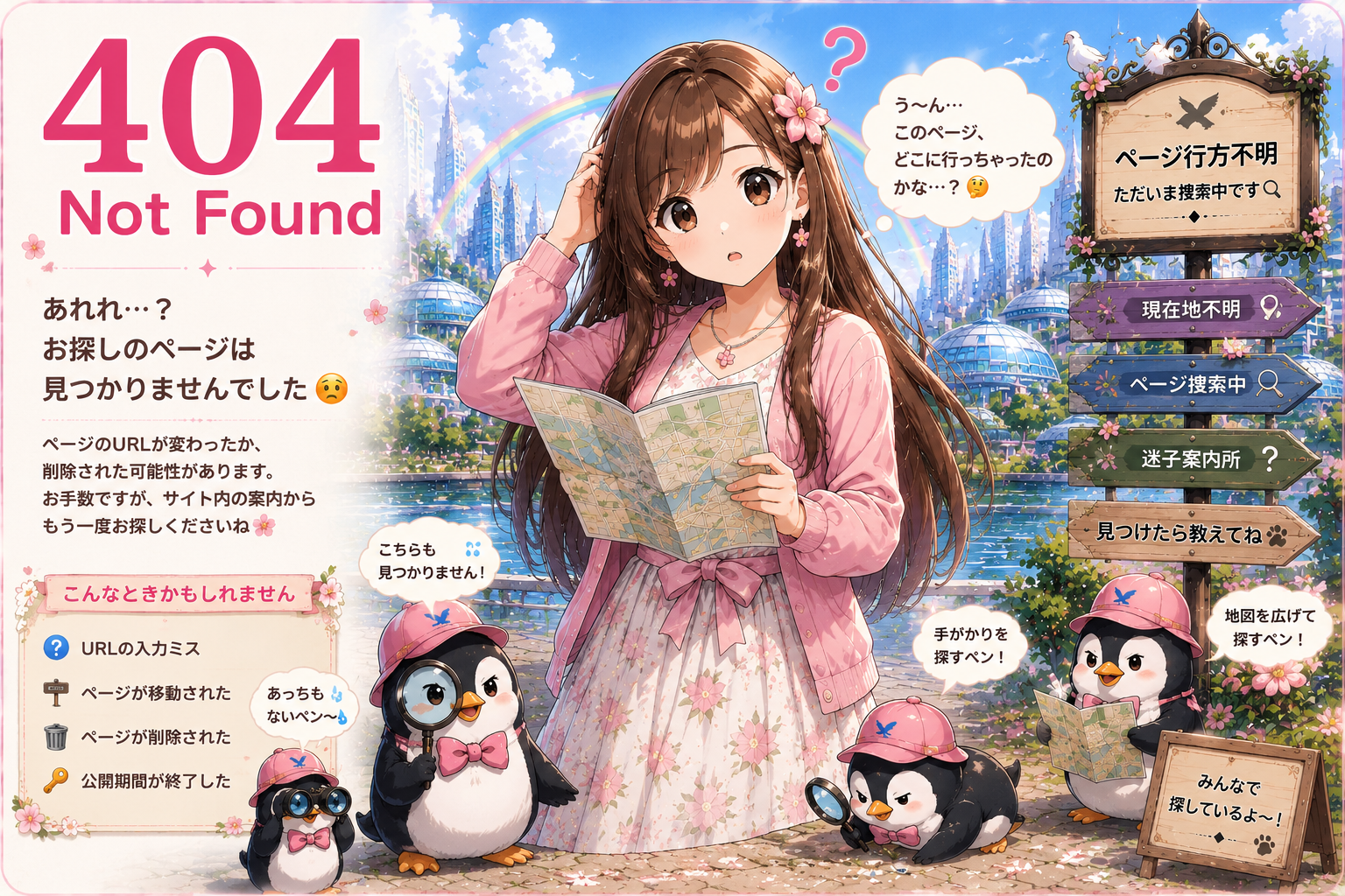 404-notfound