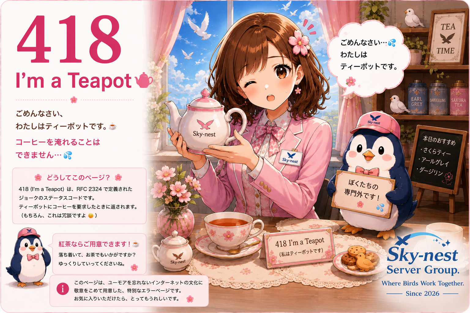 418-imateapot