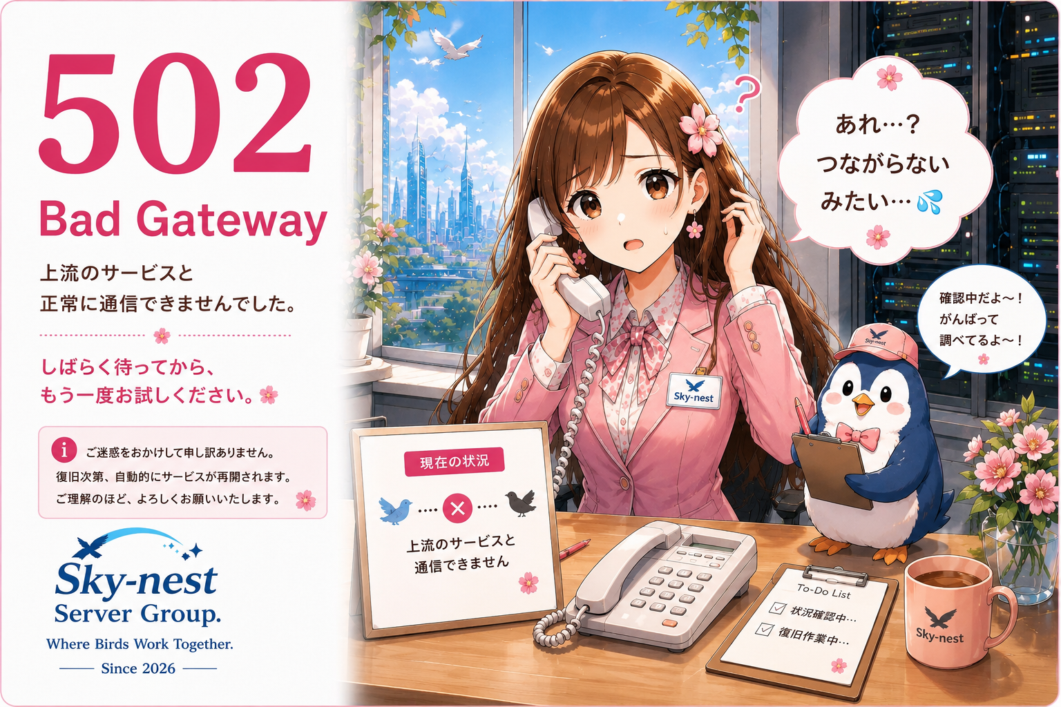 502-badgateway